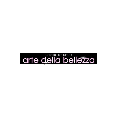 Arte della Bellezza