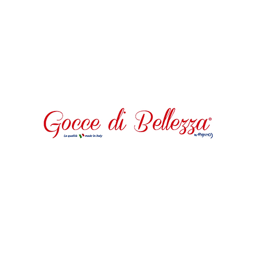 Gocce di Bellezza