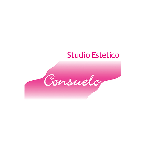 Studio Estetico Consuelo