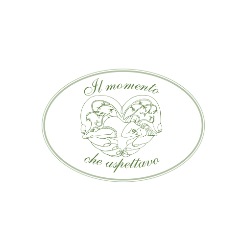 Il Momento che Aspettavo