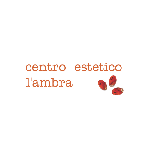 Centro estetico l'ambra